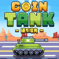 CRAZYRICH88 - Coin Tank | cr88 cr88id cr88indo