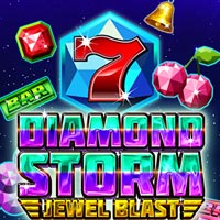 CRAZYRICH88 - Diamond Storm Jewel Blast | cr88 cr88id cr88indo
