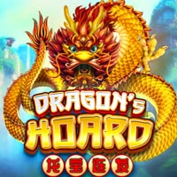 CRAZYRICH88 - Dragons Hoard | cr88 cr88id cr88indo
