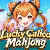 CRAZYRICH88 - Lucky Calico Mahjong | cr88 cr88id cr88indo