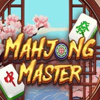 CRAZYRICH88 - Mahjong Master | cr88 cr88id cr88indo