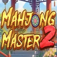 CRAZYRICH88 - Mahjong Master 2 | cr88 cr88id cr88indo