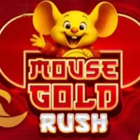 CRAZYRICH88 - Mouse Gold Rush | cr88 cr88id cr88indo