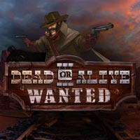 CRAZYRICH88 - Dead or Alive 3: Wanted | cr88 cr88id cr88indo