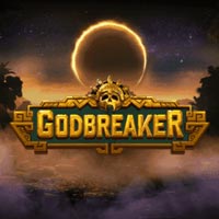 CRAZYRICH88 - Godbreaker | cr88 cr88id cr88indo