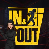 CRAZYRICH88 - In and Out | cr88 cr88id cr88indo