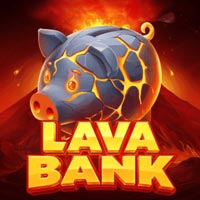 CRAZYRICH88 - Lava Bank | cr88 cr88id cr88indo