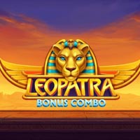 CRAZYRICH88 - Leopatra: Bonus Combo | cr88 cr88id cr88indo
