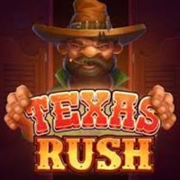 CRAZYRICH88 - Texas Rush | cr88 cr88id cr88indo