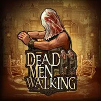 CRAZYRICH88 - Dead Men Walking | cr88 cr88id cr88indo