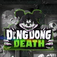 CRAZYRICH88 - Ding Dong Death | cr88 cr88id cr88indo