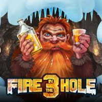 CRAZYRICH88 - Fire In The Hole 3 | cr88 cr88id cr88indo