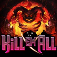 CRAZYRICH88 - Kill Em All | cr88 cr88id cr88indo