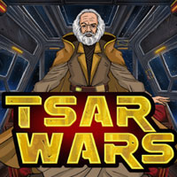 CRAZYRICH88 - Tsar Wars | cr88 cr88id cr88indo