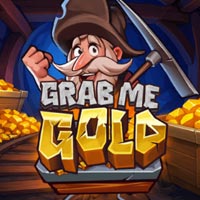 CRAZYRICH88 - Grab me Gold | cr88 cr88id cr88indo