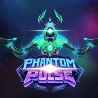 CRAZYRICH88 - Phantom Pulse | cr88 cr88id cr88indo
