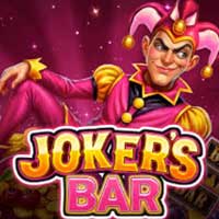 CRAZYRICH88 - Jokers Bar | cr88 cr88id cr88indo
