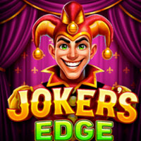 CRAZYRICH88 - Jokers Edge | cr88 cr88id cr88indo