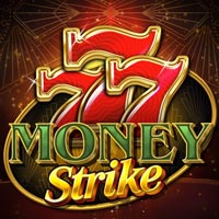 CRAZYRICH88 - 777 Money Strike | cr88 cr88id cr88indo