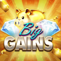 CRAZYRICH88 - Big Gains | cr88 cr88id cr88indo