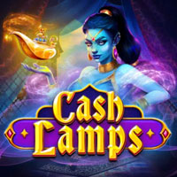 CRAZYRICH88 - Cash Lamps | cr88 cr88id cr88indo