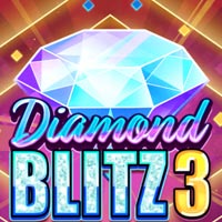 CRAZYRICH88 - Diamond Blitz 3 | cr88 cr88id cr88indo