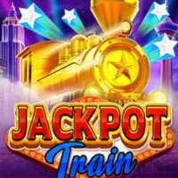 CRAZYRICH88 - Jackpot Train | cr88 cr88id cr88indo