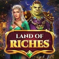 CRAZYRICH88 - Land of Riches | cr88 cr88id cr88indo