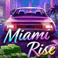 CRAZYRICH88 - Miami Rise | cr88 cr88id cr88indo