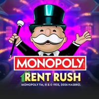 CRAZYRICH88 - Monopoly Rent Rush | cr88 cr88id cr88indo