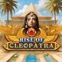 CRAZYRICH88 - Rise of Cleopatra | cr88 cr88id cr88indo