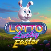 CRAZYRICH88 - Easter Lucky | cr88 cr88id cr88indo