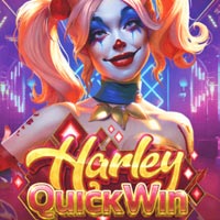 CRAZYRICH88 - Harley QuickWin | cr88 cr88id cr88indo