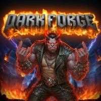 CRAZYRICH88 - Dark Forge | cr88 cr88id cr88indo