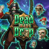 CRAZYRICH88 - Dead Mans Drop | cr88 cr88id cr88indo