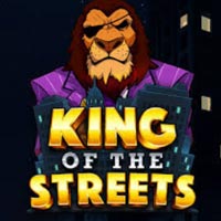CRAZYRICH88 - King of the Streets | cr88 cr88id cr88indo