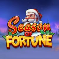CRAZYRICH88 - Season of Fortune | cr88 cr88id cr88indo