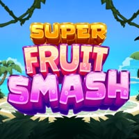 CRAZYRICH88 - Ultra Fruit Smash | cr88 cr88id cr88indo