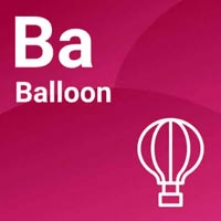 CRAZYRICH88 - Balloon | cr88 cr88id cr88indo