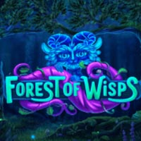 CRAZYRICH88 - Forest of Wisps | cr88 cr88id cr88indo