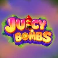 CRAZYRICH88 - Juicy Bombs | cr88 cr88id cr88indo