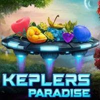 CRAZYRICH88 - Keplers Paradise | cr88 cr88id cr88indo