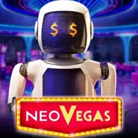 CRAZYRICH88 - Neo Vegas | cr88 cr88id cr88indo