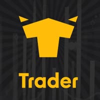 CRAZYRICH88 - Trader | cr88 cr88id cr88indo