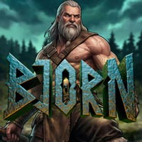 CRAZYRICH88 - Bjorn | cr88 cr88id cr88indo