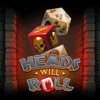 CRAZYRICH88 - Heads Will Roll | cr88 cr88id cr88indo