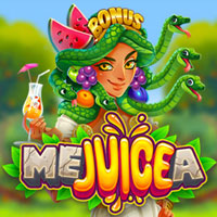 CRAZYRICH88 - MeJUICEa | cr88 cr88id cr88indo