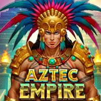 CRAZYRICH88 - Aztec Empire | cr88 cr88id cr88indo