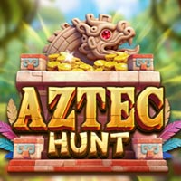 CRAZYRICH88 - Aztec Hunt | cr88 cr88id cr88indo
