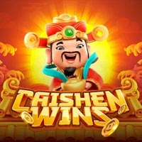 CRAZYRICH88 - Caishen Win! | cr88 cr88id cr88indo